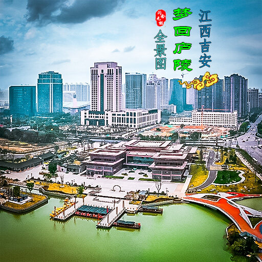 广西倾斜摄影技术在环境监测中有哪些优势？